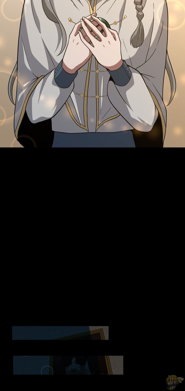 The Beginning After The End Chapter 90 image 62